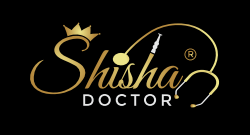Shisha Doctor